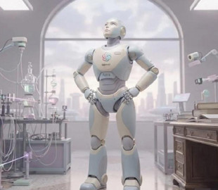 OpenAI випустила модель GPT-6 Astra, яка наблизила ШІ до людського рівня