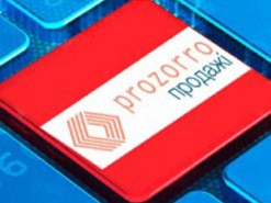 «ProZorro.Продажи» победила в глобальном конкурсе антикоррупционных проектов