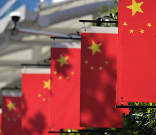 В США обвинили Китай в шпионаже через телефонные сети