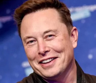 Ілон Маск про новий серіал "Володар перснів": Толкін перевернувся в труні