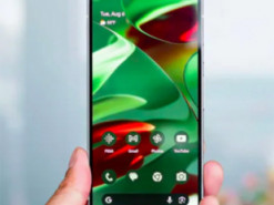 Android-смартфони стежать за вами і збирають вашу інформацію: що можна з цим зробити