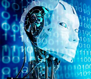 ИИ — самая революционная сила, с которой когда-либо сталкивалось человечество