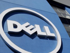Компания Dell пострадала от атаки и вынуждена сбросить пароли пользователей