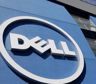 Компания Dell пострадала от атаки и вынуждена сбросить пароли пользователей
