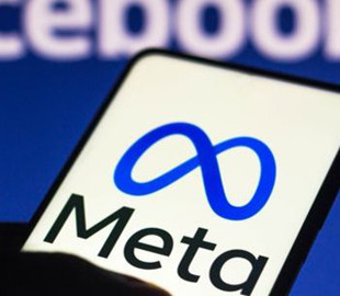 На Meta позиваються в США через проблеми з безпекою даних і приватність дітей