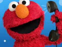 Обліковий запис Елмо на X зламали для публікації расистських та антисемітських постів