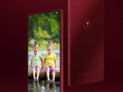 Smartisan прекратила продажи смартфонов