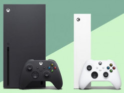 Разработчики опасаются, что младшая Xbox Series S добавит проблем с оптимизацией игр