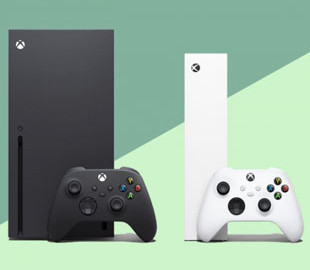 Разработчики опасаются, что младшая Xbox Series S добавит проблем с оптимизацией игр