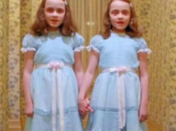 Экспертам удалось заставить систему распознавания лиц «увидеть» нереального человека