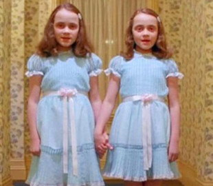 Экспертам удалось заставить систему распознавания лиц «увидеть» нереального человека