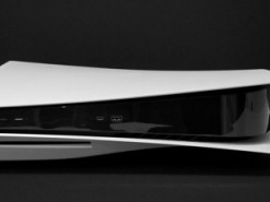 Один из чипов оперативной памяти PlayStation 5 перегревается из-за конструкции системы охлаждения