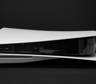 Один из чипов оперативной памяти PlayStation 5 перегревается из-за конструкции системы охлаждения