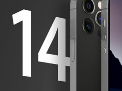 Apple может выпустить версию iPhone 14 без слота для SIM-карты