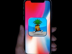 Хакер взломал iOS 13.1.1 за две секунды