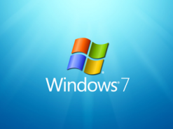 Windows 7 дали новую жизнь: операционной системе продлили поддержку