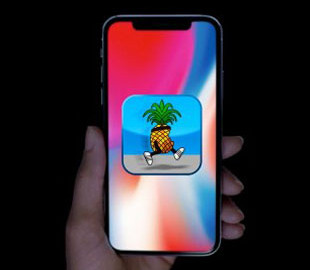 Хакер взломал iOS 13.1.1 за две секунды