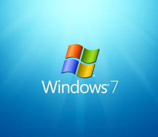 Windows 7 дали новую жизнь: операционной системе продлили поддержку