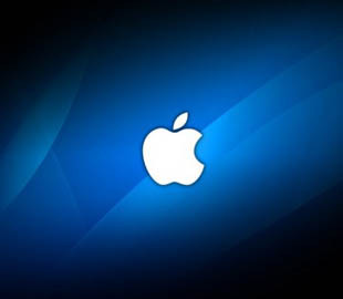 Apple закрывает все американские магазины