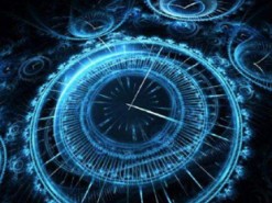 Американские ученые случайно совершили "открытие века"