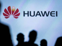 В Huawei отказались заменять Android собственной операционной системой