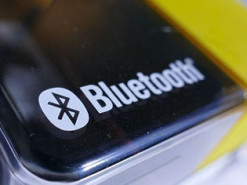 Все современные смартфоны можно прослушивать через Bluetooth