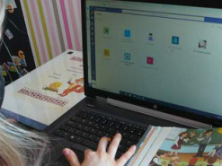 Ученики стали больше читать: в Департаменте образования назвали преимущества онлайн-обучения