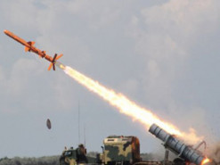 В мережі показали фото української ракети на 3000 кілометрів: що відомо