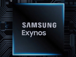 Samsung намекнула на скорый анонс флагманского процессора Exynos 2100