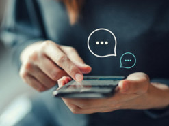 Android-приложение с миллиардом установок и проблемами безопасности три месяца не получает обновление