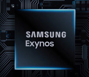 Samsung намекнула на скорый анонс флагманского процессора Exynos 2100