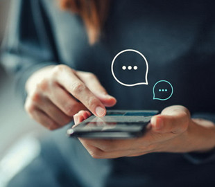 Android-приложение с миллиардом установок и проблемами безопасности три месяца не получает обновление