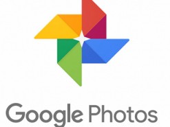 Пользователи Android TV начали видеть чужие личные фото из Google Photos