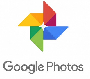 Пользователи Android TV начали видеть чужие личные фото из Google Photos
