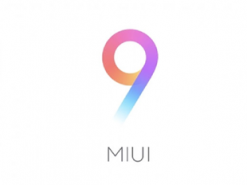 Xiaomi назвала сроки релиза прошивки MIUI 9.5 для всех фирменных смартфонов