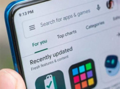 У Google Play знайшли 5 небезпечних програм