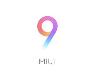 Xiaomi назвала сроки релиза прошивки MIUI 9.5 для всех фирменных смартфонов