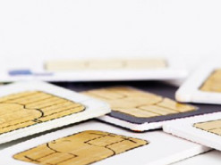 Мобильные операторы РФ сделали платными SIM-карты из-за технологических санкций