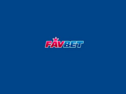 Следствие пытается заблокировать сайты букмекерской конторы Favbet