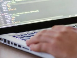 В Украине теперь 250 тысяч IT-специалистов. Кого ищут чаще всего – DOU