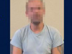 В Україні засуджено диверсанта, який на замовлення інтернет-кураторів з рф підпалював автомобілі ЗСУ та об’єкти Укрзалізниці