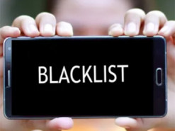 Як заблокувати дзвінки з небажаних номерів на смартфоні: інструкція для Android і iOS