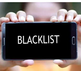 Як заблокувати дзвінки з небажаних номерів на смартфоні: інструкція для Android і iOS