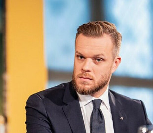 У Литві вірять, що росіяни можуть скинути путіна