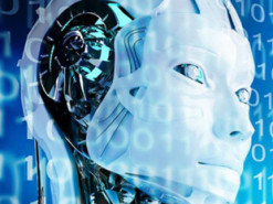 Автоматизация лишит работы более 6 млн финансистов и страховщиков