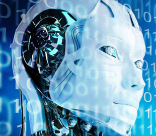 Автоматизация лишит работы более 6 млн финансистов и страховщиков