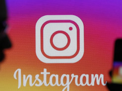 Instagram хочет брать с пользователей деньги