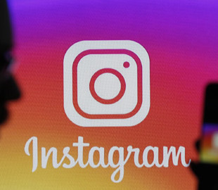Instagram хочет брать с пользователей деньги