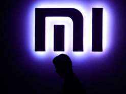 Xiaomi готовит несколько моделей Redmi Note 10