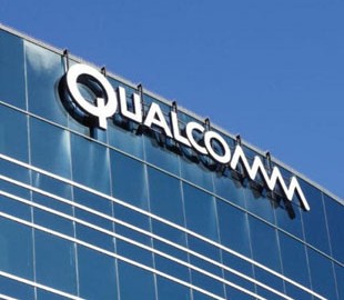 Qualcomm закроет совместное с Китаем предприятие